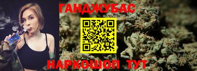 mix Конаково