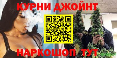 mix Конаково