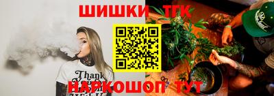 mix Конаково