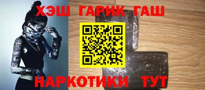 mix Конаково